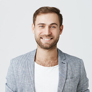 DDOS接单平台软件客户评价-技术总监